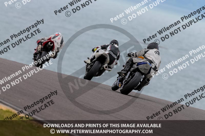 PJ Motorsport 2019;anglesey no limits trackday;anglesey photographs;anglesey trackday photographs;enduro digital images;event digital images;eventdigitalimages;no limits trackdays;peter wileman photography;racing digital images;trac mon;trackday digital images;trackday photos;ty croes
